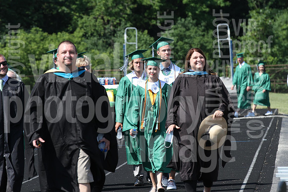 sps_0055_1005877472