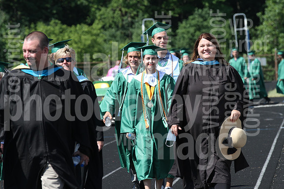 sps_0057_1005877474