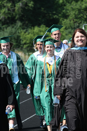 sps_0058_1005877475
