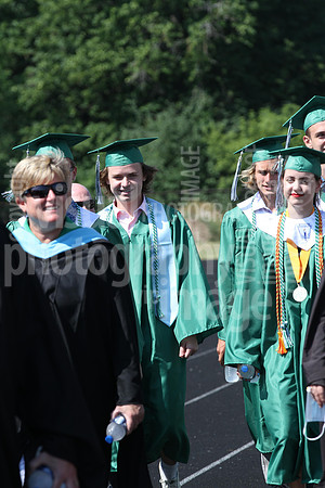 sps_0059_1005877476
