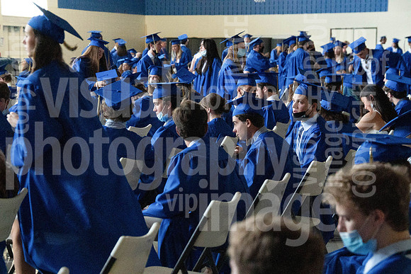 sps_0009_1005914613