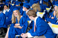 sps_0015_1005914616