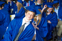 sps_0024_1005914621