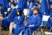 sps_0025_1005914623