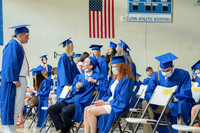 sps_0030_1005914625