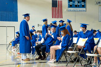 sps_0033_1005914626