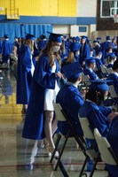 sps_0061_1005914698