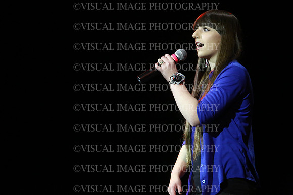 LZHS_0024