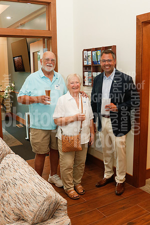 _MG_0064