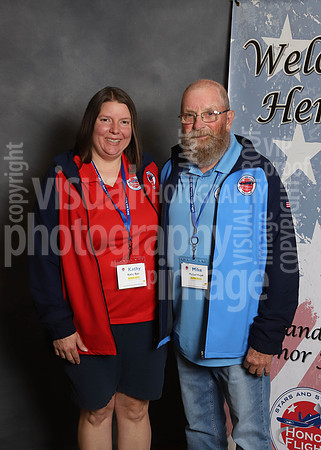 sps_0010_1033168029