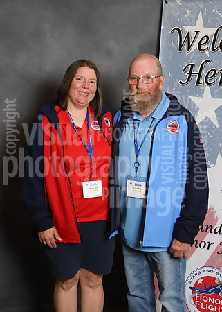 sps_0009_1033168028
