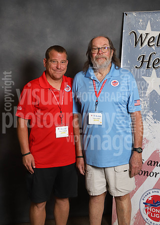 sps_0020_1033168039