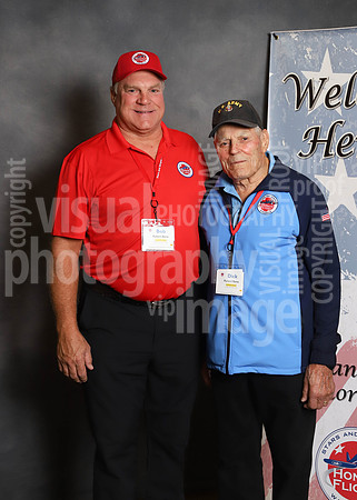 sps_0022_1033168041