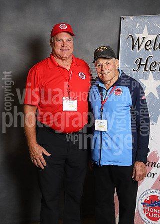 sps_0023_1033168042