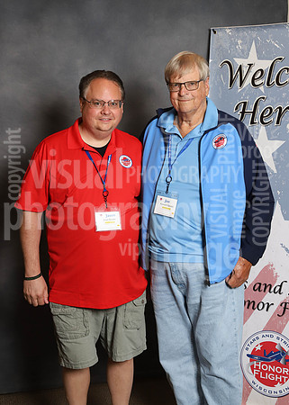 sps_0027_1033168046