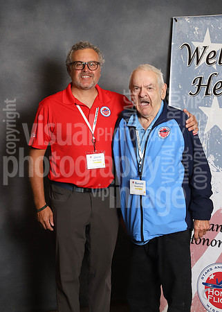 sps_0029_1033168048