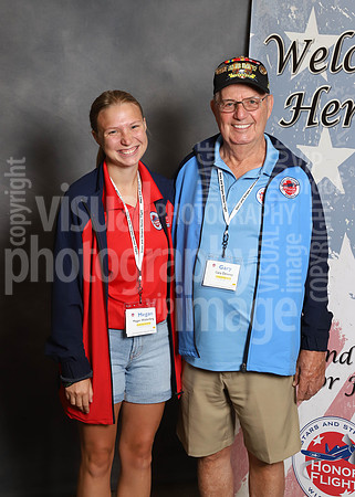 sps_0033_1033168052