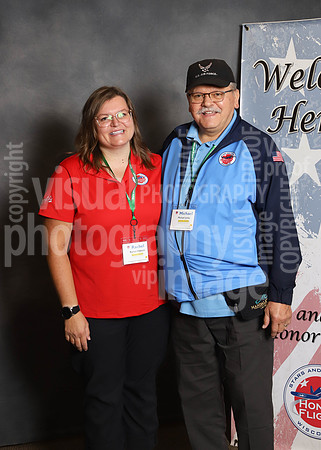sps_0034_1033168053