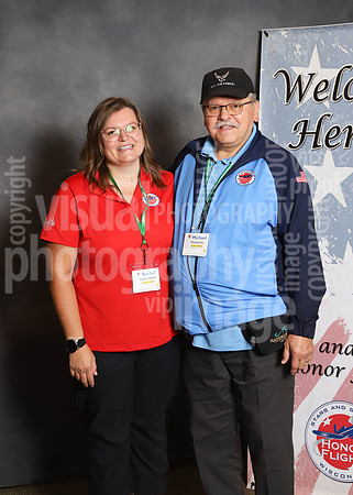 sps_0035_1033168054