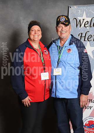 sps_0036_1033168055