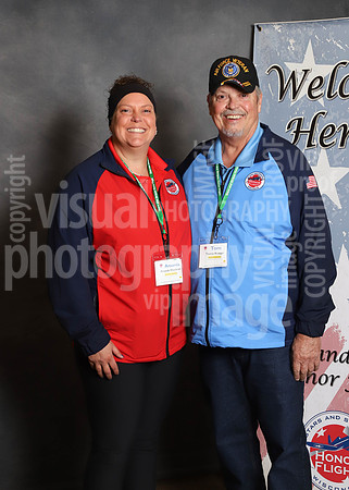 sps_0037_1033168056