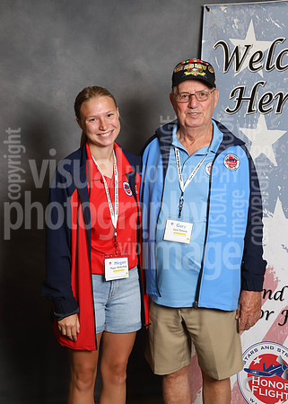 sps_0032_1033168051