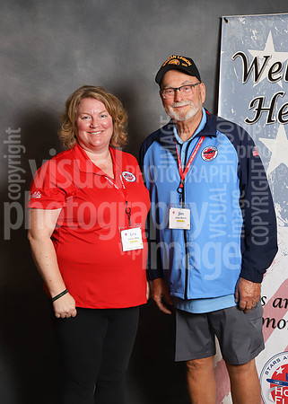 sps_0038_1033168057