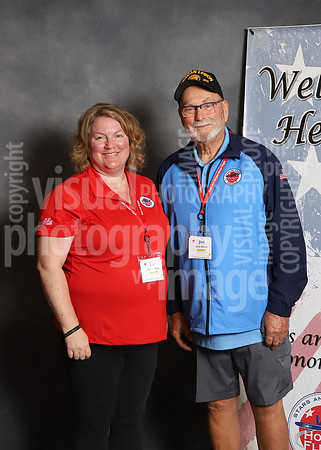 sps_0039_1033168058
