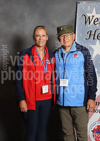 sps_0040_1033168059