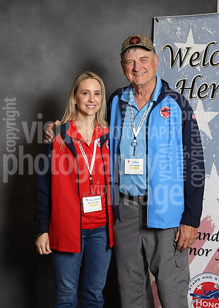 sps_0043_1033168062