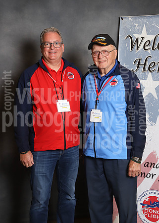 sps_0045_1033168064