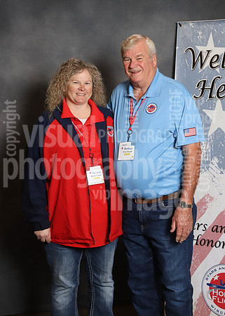 sps_0047_1033168066