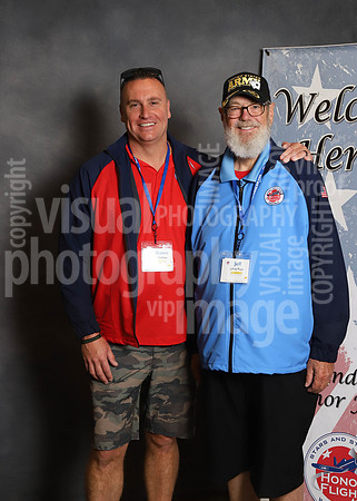 sps_0048_1033168067