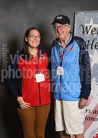 sps_0050_1033168069