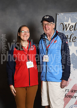 sps_0052_1033168071