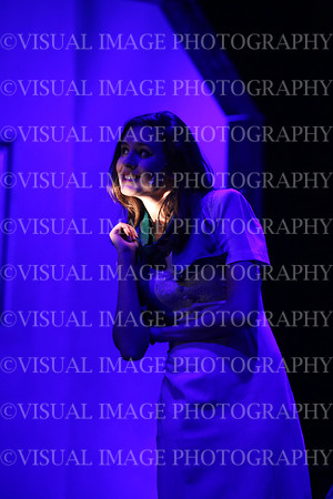 IMG_0037