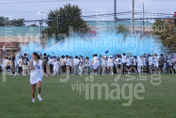 sps_0014_1033408175