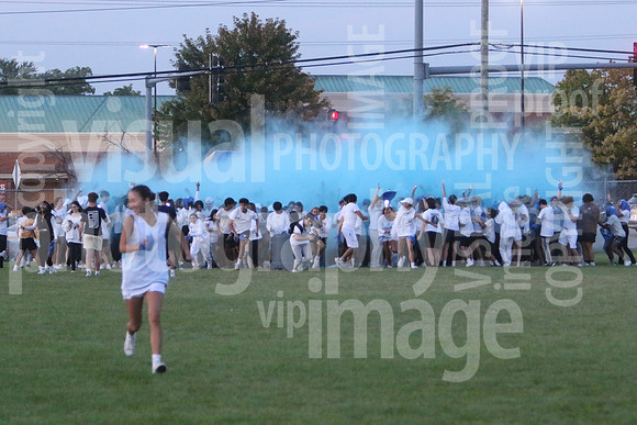 sps_0015_1033408176