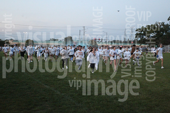 sps_0019_1033408187