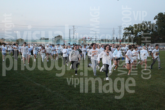 sps_0020_1033408189
