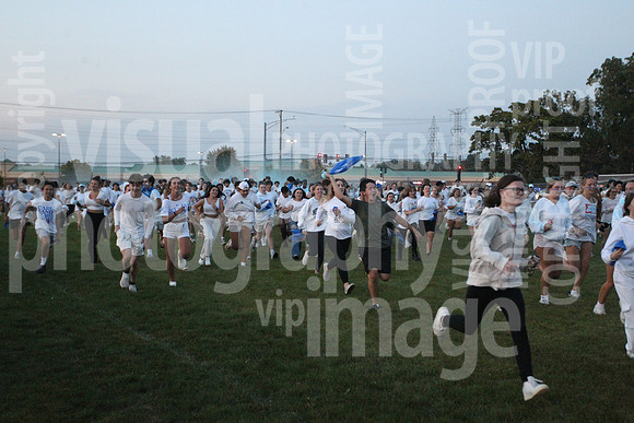 sps_0022_1033408193