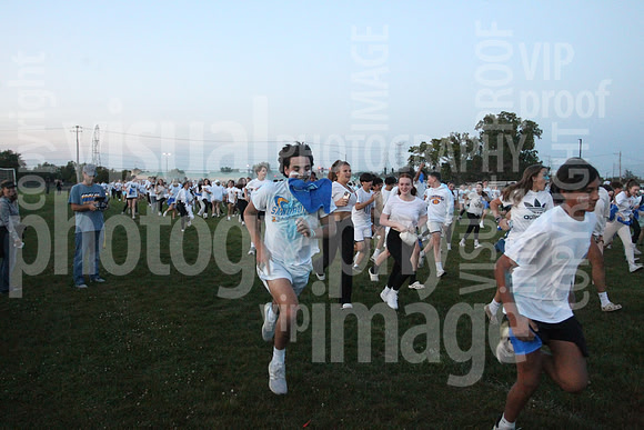 sps_0023_1033408195