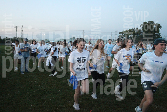sps_0024_1033408196