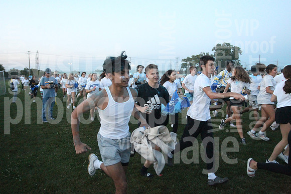 sps_0027_1033408203