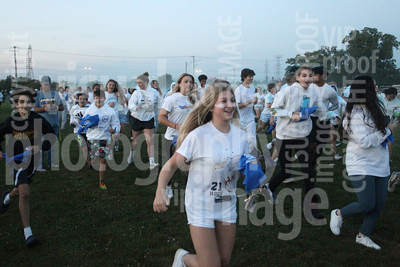 sps_0028_1033408208