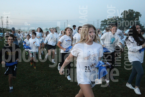 sps_0029_1033408209