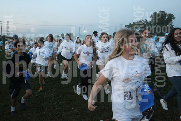 sps_0030_1033408211