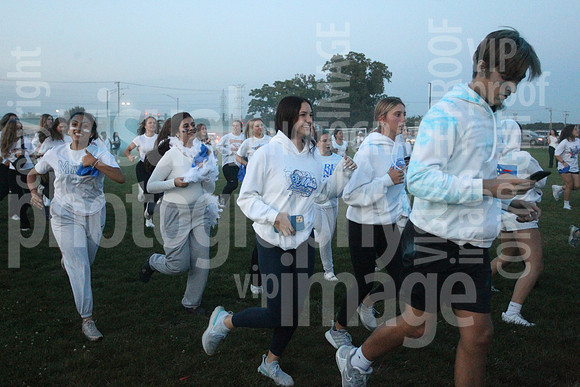 sps_0031_1033408215