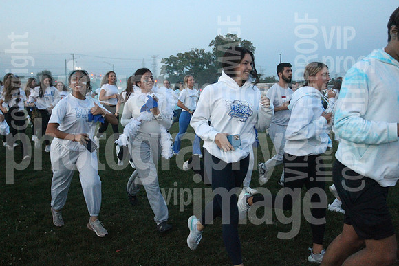 sps_0032_1033408216
