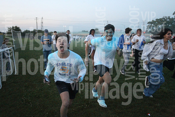 sps_0033_1033408218